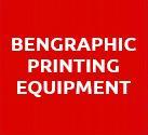 Bengraphic Printing Equipment Co., Limited